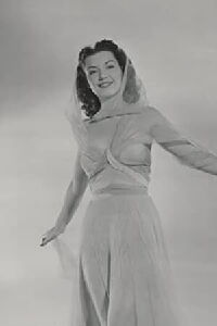 Karen X. Gaylord