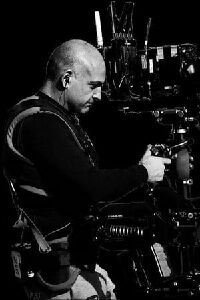 Karim Boukerche