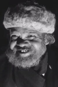 Karim Chehel O'Yek