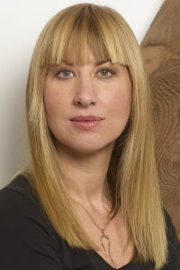 Karin Frei