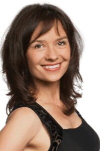 Karin Moser