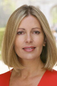 Karin Thaler