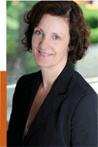 Karina Fibich