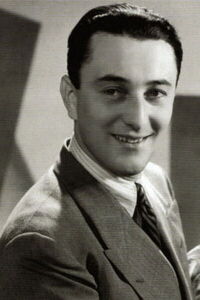Karl Anton