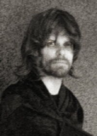 Karl Atticus