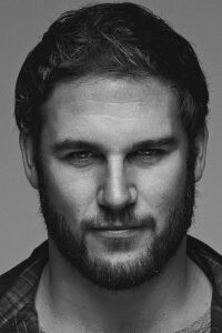 Karl Farah