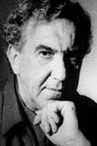Karl Helm