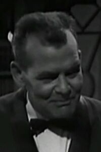 Karl Supper