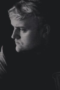 Karl Veiga