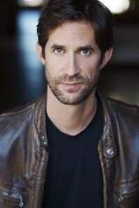 Karl Werleman