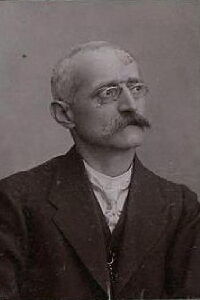 Karol Grossmann
