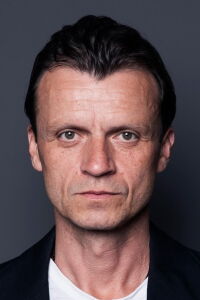 Karol Wróblewski
