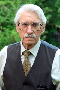 Karolis Dapkus