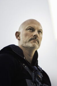 Karsten Jacobsen