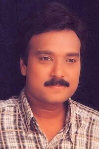 Karthik