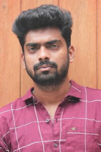 Kartikshiva