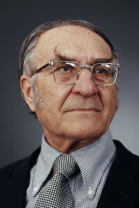 Kasım Gülek