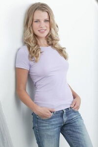 Kasey Stevens