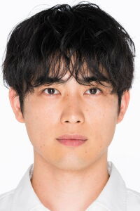 Kashio Atsuki