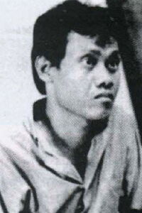 Kasino