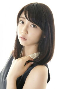 Kasumi Yamaya