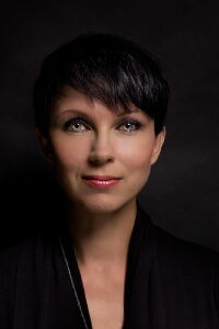 Katariina Souri