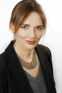 Katarina Fabic