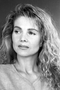 Katarzyna Butowtt