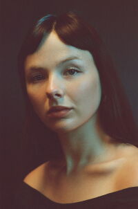 Kate Brosnan