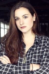 Kate Cheel