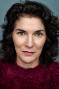 Kate Cook