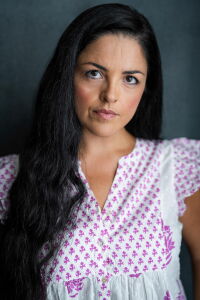Kate Edney
