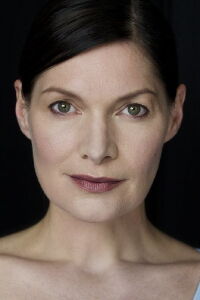 Kate Forbes
