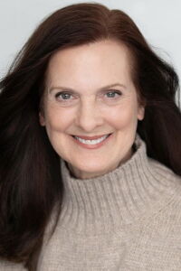 Kate Fuglei
