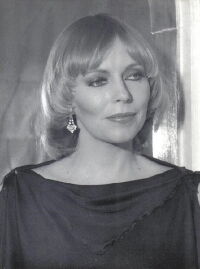 Kate Hansen