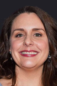 Kate Kneeland