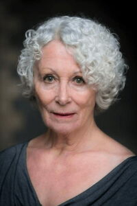 Kate Layden