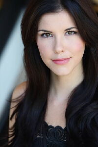Kate Maher