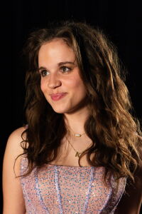Kate Santrock