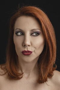Katerina Bilali