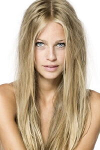Katharina Damm