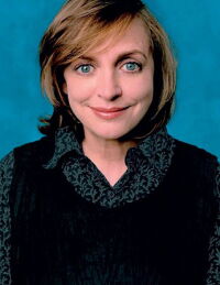 Katharina Thalbach