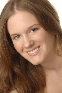 Katherine Black