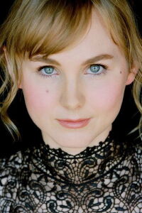 Katherine Browning