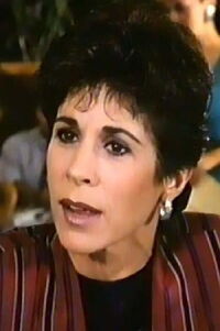 Kathleen Lloyd