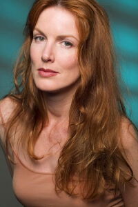 Kathleen Zuelch