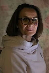 Kathrin Bachmann