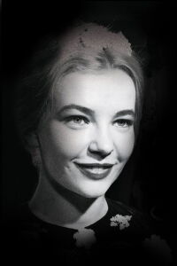 Kathrin Schmid