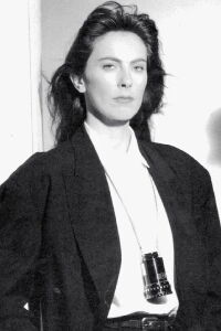 Kathryn Bigelow