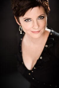 Kathryn Dobbs